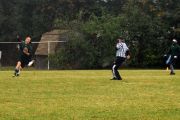OTFL Gallery Image
